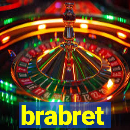 brabret