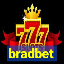 bradbet