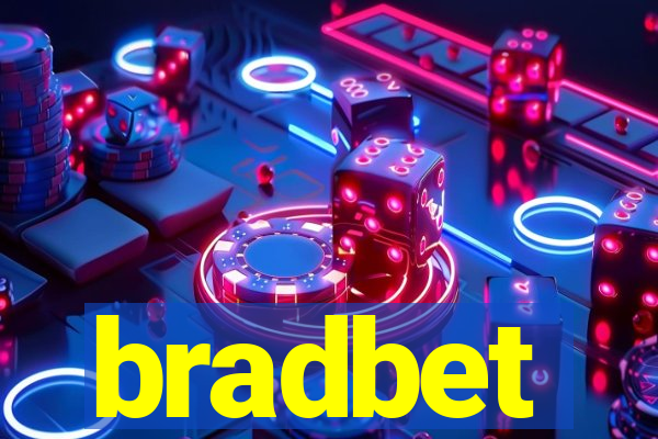 bradbet