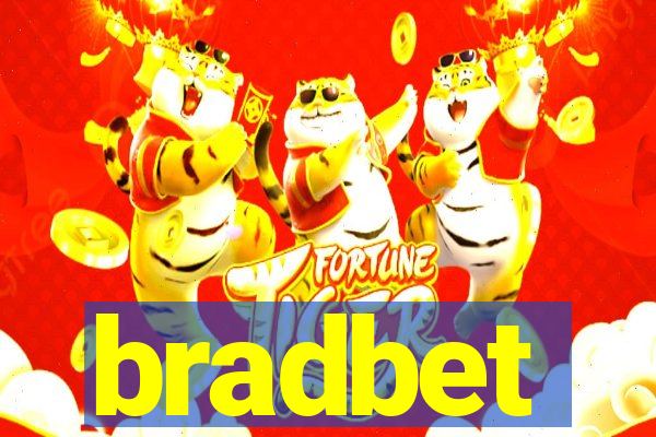 bradbet