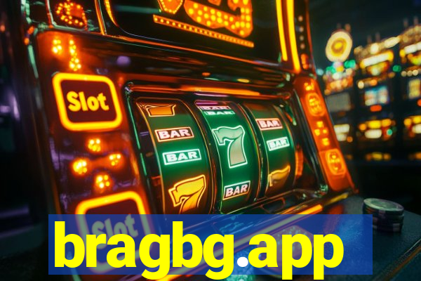 bragbg.app