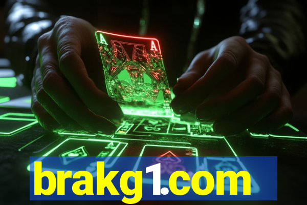 brakg1.com