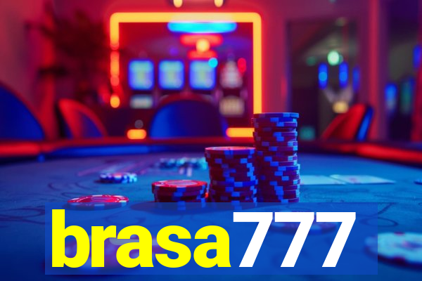 brasa777