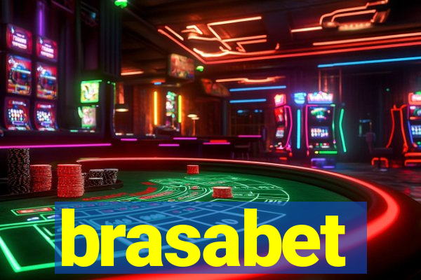 brasabet