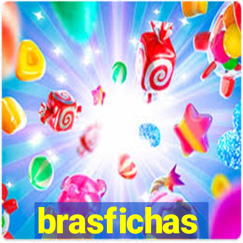 brasfichas