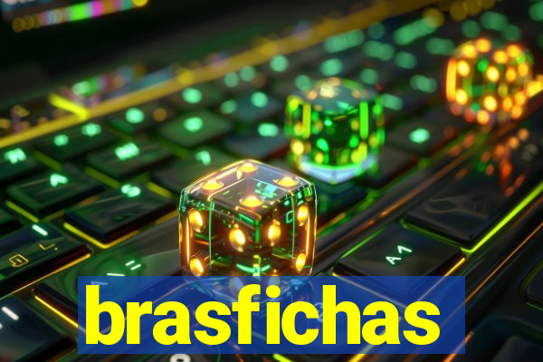 brasfichas