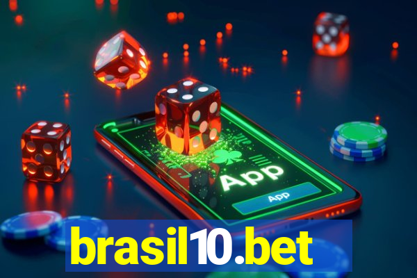 brasil10.bet