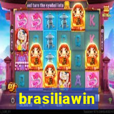 brasiliawin