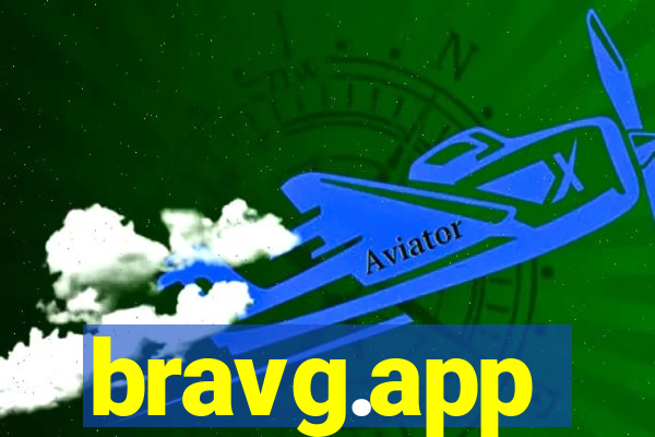 bravg.app