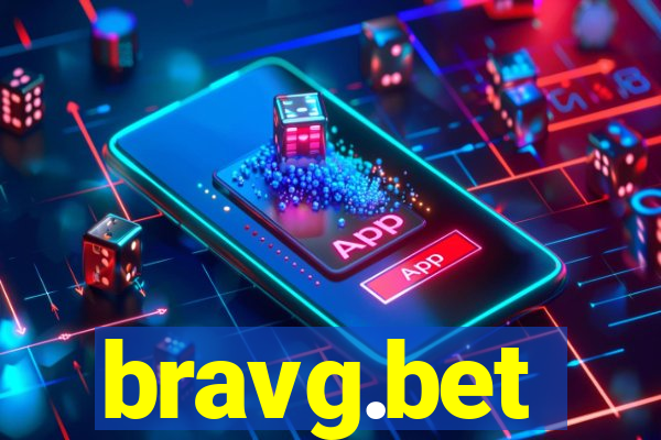 bravg.bet