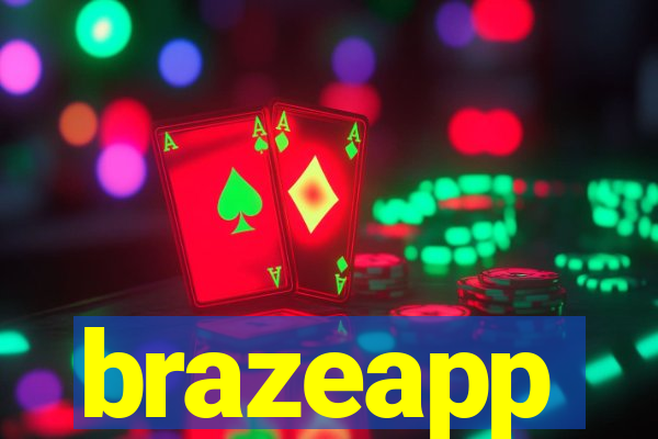 brazeapp