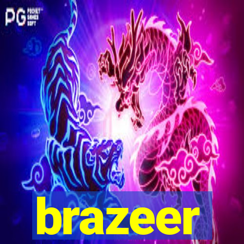 brazeer