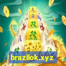 brazilok.xyz