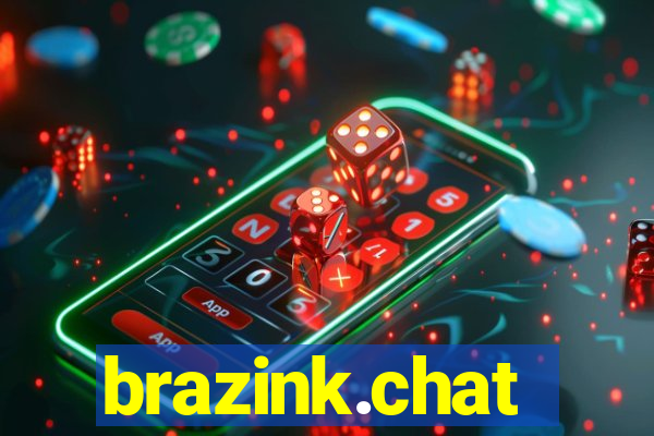 brazink.chat