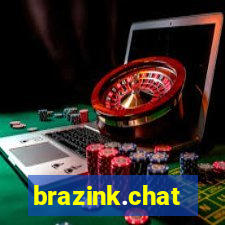 brazink.chat