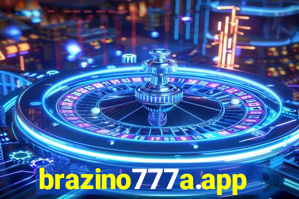 brazino777a.app