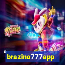 brazino777app