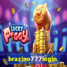 brazino777login