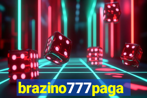 brazino777paga