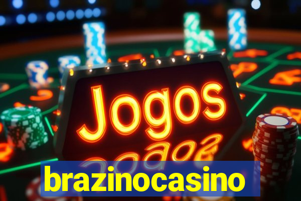 brazinocasino