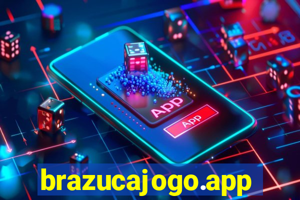 brazucajogo.app