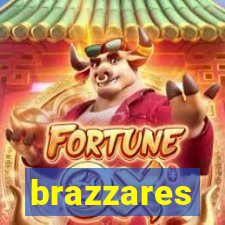 brazzares