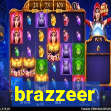 brazzeer