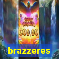 brazzeres