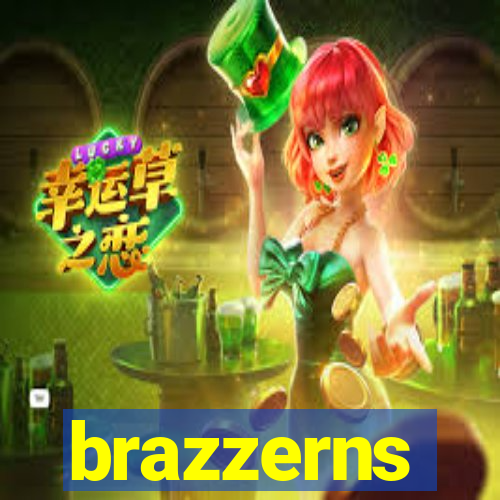 brazzerns