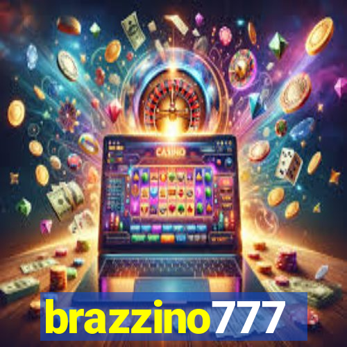 brazzino777