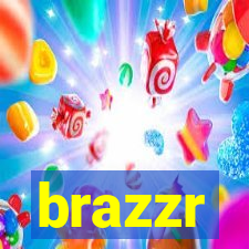 brazzr