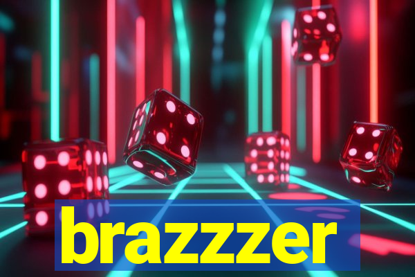 brazzzer