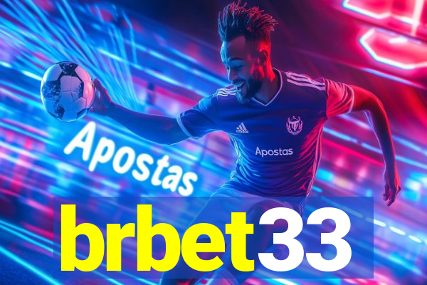 brbet33