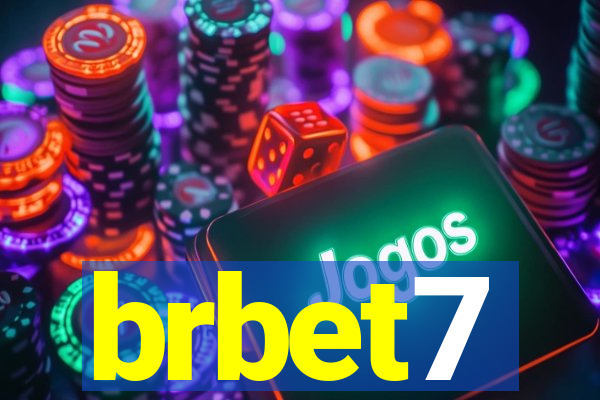 brbet7