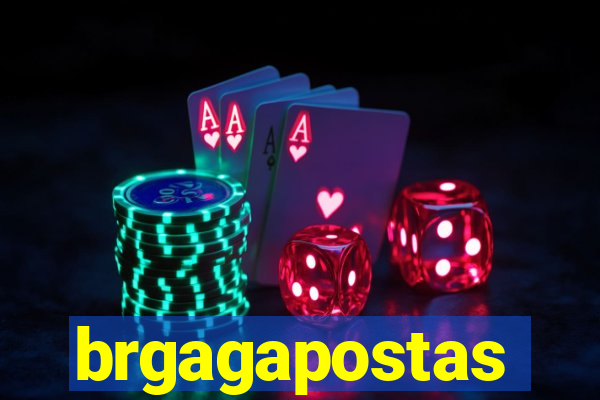 brgagapostas