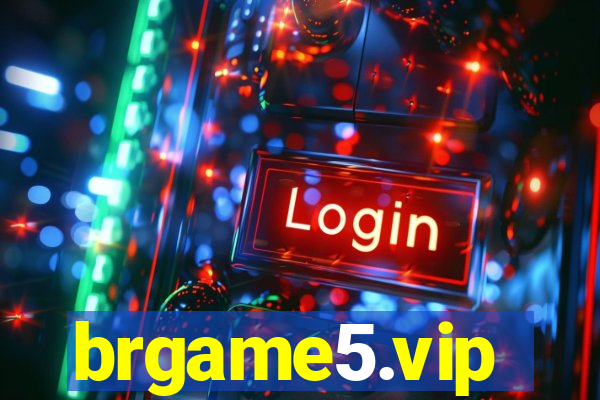 brgame5.vip