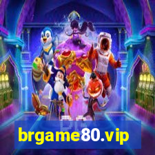 brgame80.vip