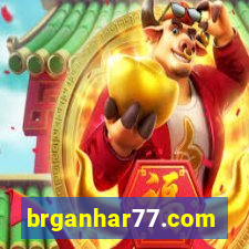 brganhar77.com