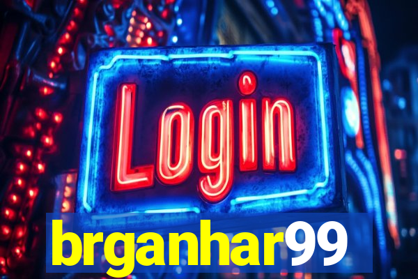 brganhar99