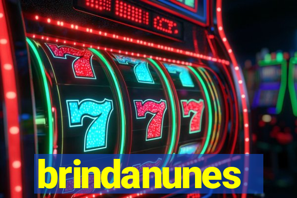 brindanunes