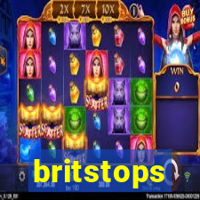 britstops