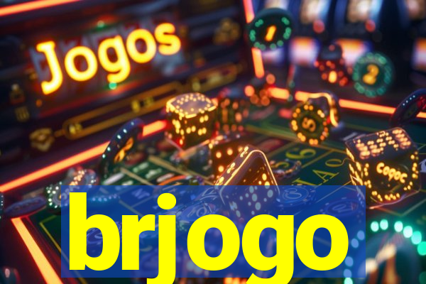 brjogo