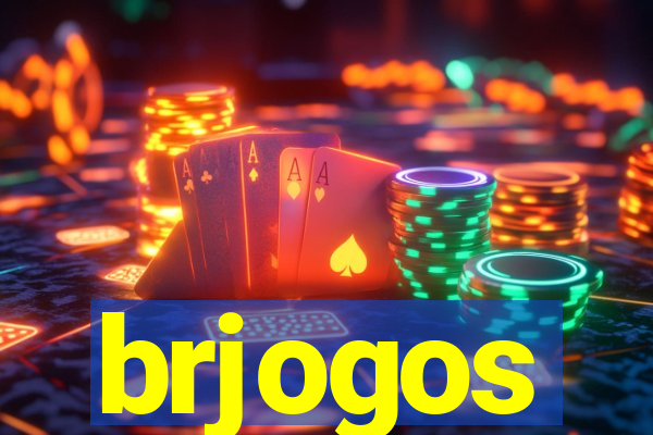 brjogos