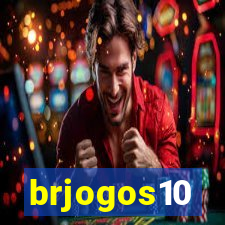 brjogos10