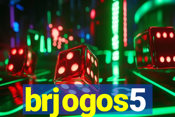 brjogos5