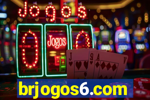 brjogos6.com