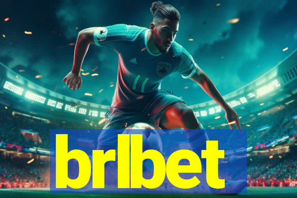 brlbet