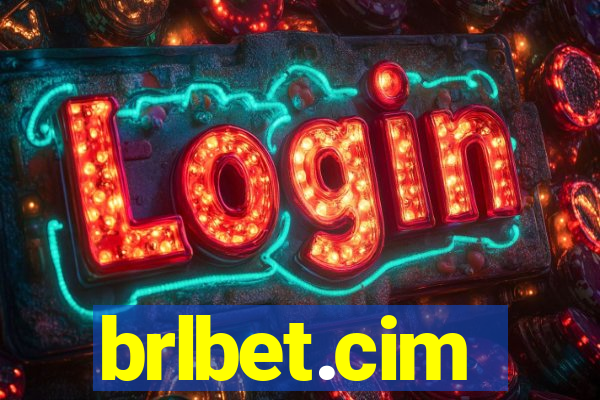 brlbet.cim