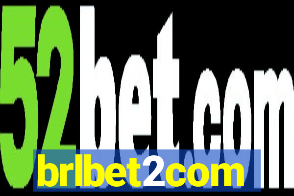 brlbet2com