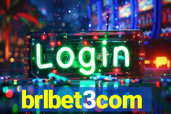 brlbet3com